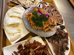 -大理董·董家小厨野生菌火锅(古城旗舰店)