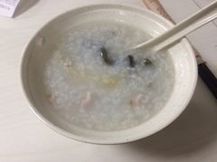 咬不得高祖生煎(高银街店)-咬不得高祖生煎·简餐(高银街店)
