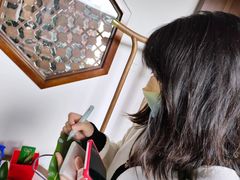 -蘭奢雅集·江浙菜(青山江滩店)