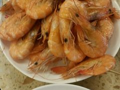 -廖记棒棒鸡(一号桥店)