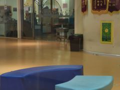 -天津瑞宇康培训学校(爱琴海购物公园店)