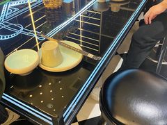 -星璨火吧KTV聚会餐厅(丰庆路店)