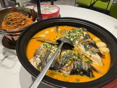 -宴长沙(五一广场店)