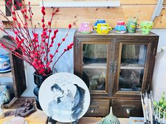 -木子陶艺(春熙路店)