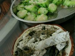 -食德乐·全鸽宴顺德菜(南湖店)
