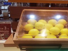 -快乐柠檬happylemon(印象城店)