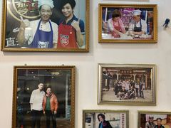 -竹园竹升面(西关总店)