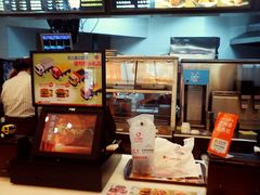 点评专用点餐处-乐天利(西塔店)