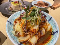 -丝路金桃·新疆菜(徐汇店)