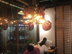 -印象江南(东栅店)