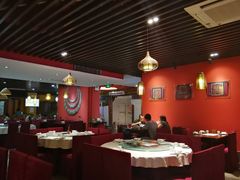 -味道云南·云朵山歌(东方都会广场店)