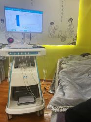 -雷氏普爱产后修护中心(弘阳店)