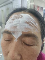 点击看大图 -青岛诺德医学美容医院