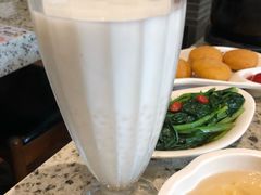 -温粥人(春晖路店)