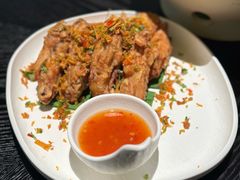 -美奈小馆·越南料理(福田星河COCO Park店)