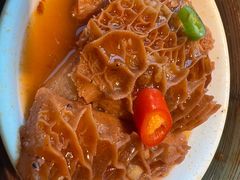 -红顶食府(滨湖九号店)