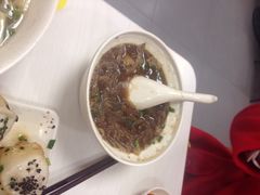 咬不得高祖生煎(高银街店)-咬不得高祖生煎·简餐(高银街店)