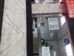 -上海市公安局交通警察总队车辆管理所三分所