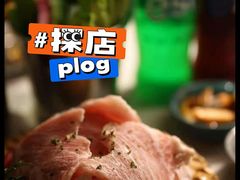 -校村炸鸡(弘大)