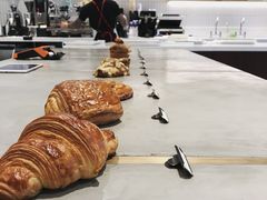 -Luneurs(幸福里店)