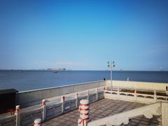 -天津妈祖文化园