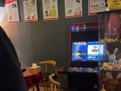 -星空密室·精选(天一豪景店)