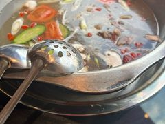 -汉源贡嘎湖生态黄牛肉(贡嘎湖商务酒店)