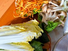 -藏味八珍特色火锅