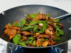 -匠熙小馆(崇文门店)