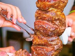 -戈拿旺巴西烤肉(崇文门店)