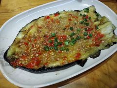 -木屋烧烤(龙湖天街店)