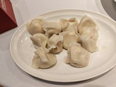 -必点海鲜·海肠捞饭·鲅鱼水饺(滨江道店)