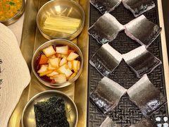 -福云龙(黄河南大街店)