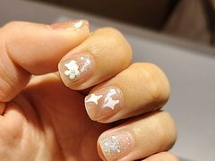 -海底捞火锅(关山保利店)
