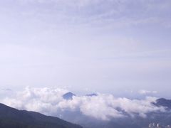 -云顶高原