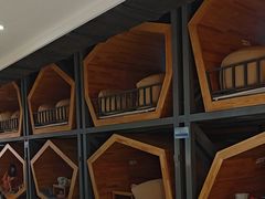 -星河湾温泉洗浴酒店