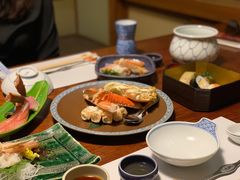 -蟹道乐(網元別館店)