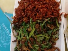 -老昌春饼(迅驰广场店)
