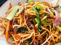 -八面来福(金华商城)