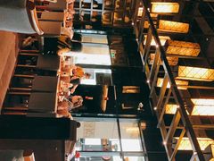 -堂本家洋食别馆·炸猪排(中心城店)