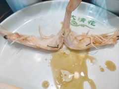 -大清花饺子城(昌黎店)