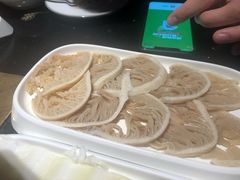 -川西坝子火锅(清江东路3.0直营店)