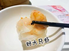 -有心德(隆生店)