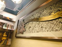 -观宴中餐厅