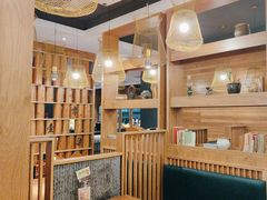 -7017浙菜•建德味(中财店)