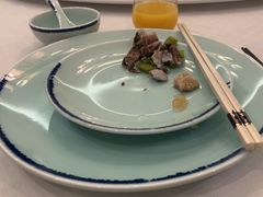 -禅一·静观堂(长寿路店)