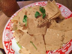 -小乾杯串店•16年沈阳烧烤(文安路店)
