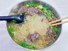 -大董锅贴(崇安寺店)