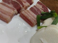 -齐云一楼土菜馆