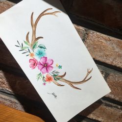 -京都墨客刺青